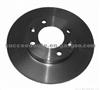 Brake Disc For PEUGEOT 4246A6