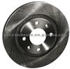 Brake Disc For PEUGEOT 91517694