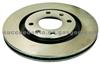 Brake Disc For PEUGEOT 91508338