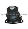 Engine Mounting50822-TK6-901