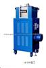 Plastic Pelletizing Machine