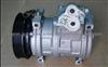 New 10PA17C Auto Ac Compressor For Santa Fe2.7T