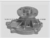 Water Pump For NISSAN 21010-E3000