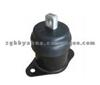 Engine Mounting50820-SDA-A01