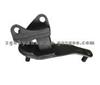 Engine Mounting50850-SDA-A00