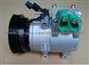 New HS15 Auto Ac Compressor For Hyundai GETZ