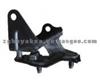 Engine Mounting50860-SDA-A12