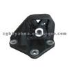 Engine Mounting 50870-SDA-A02 For Honda Accord