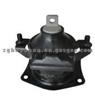 Engine Mounting50810-SDB-A02