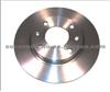 Brake Disc For PEUGEOT 4246R8