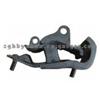 Engine Mounting50850-SDB-A00