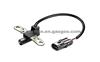 Crankshaft Position Sensor For Renault OEM 77 00 855 719