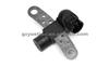 Crankshaft Position Sensor For Renault OEM 77 00 100 566