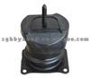 Engine Mounting50810-S3X-A81