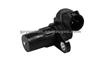 Crankshaft Position Sensor For Renault OEM 77 00 113 552