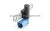 Crankshaft Position Sensor For Renault OEM 82 00 643 171