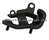 Engine Mounting50805-S87-A80