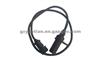 Crankshaft Position Sensor For KIA OEM 0K56P-18-891
