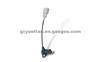 Crankshaft Position Sensor For Changan Star II OEM 0261210293