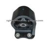 Engine Mounting50810-S7D-013