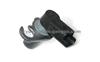 Crankshaft Position Sensor For Peugeot 307 OEM 9640627780