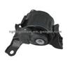 Engine Mounting50805-S94-023/013