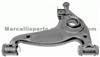 Track Control Arm For Mercedes Benz 140