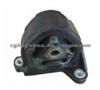 Engine Mounting50810-S5A-013/003