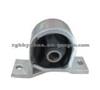 Engine Mounting50840-S5A-990