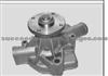 Water Pump For NISSAN 21010-J5025