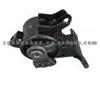 Engine Mounting50805-SAA-013