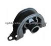 Engine Mounting50842-SR3-030