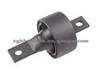 Engine Mounting52385-SR3-000