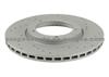 Brake Disc For PORSCHE 477405083A