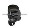 Engine Mounting50814-SF1-010