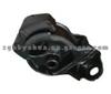 Engine Mounting50805-SM4-981