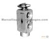 Expansion Valve, Air Conditioning For Mercedes Benz 1408300484