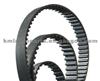 Timing Belt 116MR19 for RENAULT