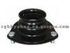 Engine Mounting51920-SNA-023