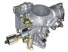 Carburettor For VW 113 129 031K