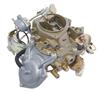 Carburettor For VW 1HS 129 017A