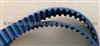 Timing Belt 108MR17 for PEUGEOT
