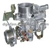 Carburettor For Peugeot E127.90 / E141.85