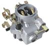 Carburettor For Nissan 16010-H1602/H6100