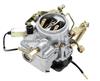 Carburettor For Nissan 16010-W5600