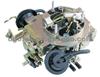 Carburettor For VW 040 129 027.4A / 026 129 015 /026 129 016