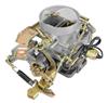 Carburettor For NISSAN 16010-13W00,21100-13W00