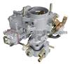 Carburettor For FIAT UNO 1300,32M ICEV