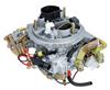Carburettor For FIAT UNO 1400,32/34TLDE