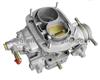 Carburettor For FIAT UNO 1600,34ADFA7/250
